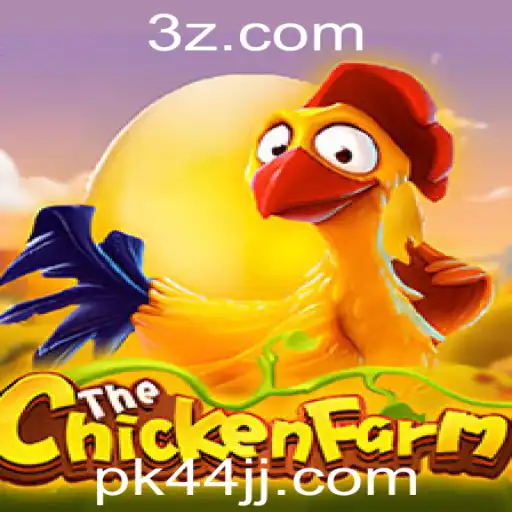Descubra o Fascinante Mundo de ChickenFarm: O Jogo que Conquista Multidões