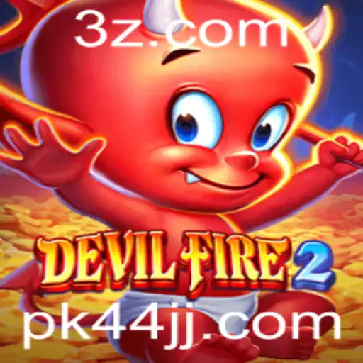 Explorando o Mundo de DevilFire2: Uma Imersão Instigante no RPG