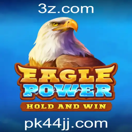Descubra o Universo Fascinante de EaglePower: Um Jogo Eletrizante