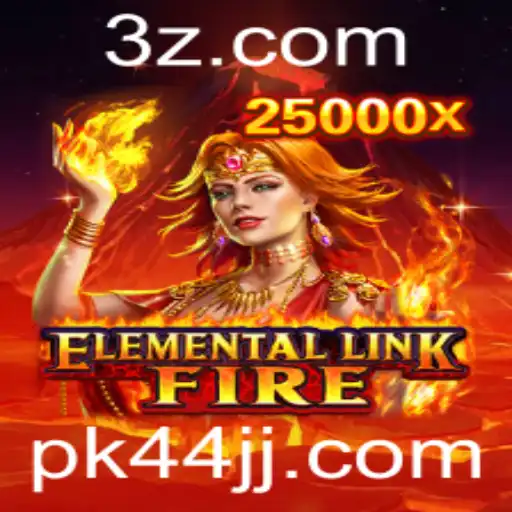 Descubra as Emoções de ElementalLinkFire: Uma Aventura de Estratégia e Tática