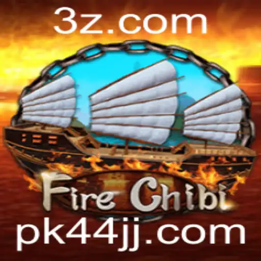 FireChibi: Aventura e Estratégia se Encontram no Novo Jogo