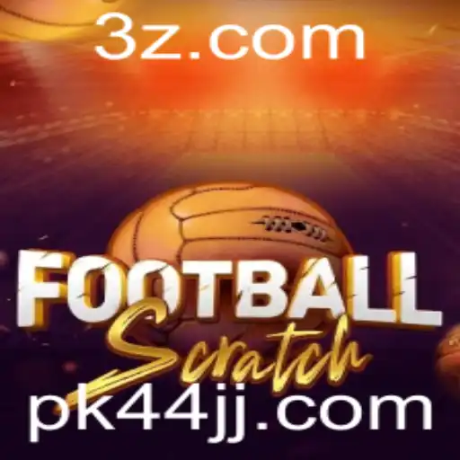 FootballScratch: Descubra o Jogo que Está Transformando o Mundo dos Esportes