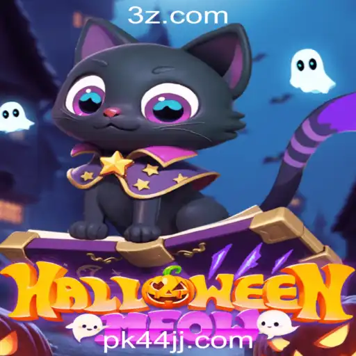 Descubra o Fascinante Mundo de HalloweenMeow: Um Jogo de Aventuras e Mistérios