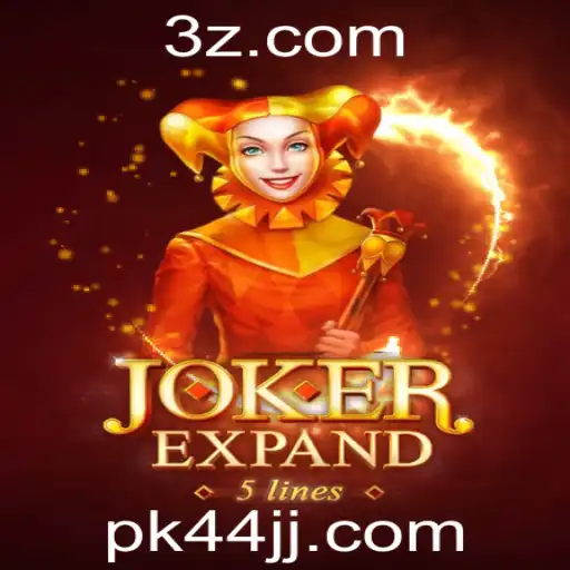 Explorando o Universo do Jogo de Estratégia JokerExpand