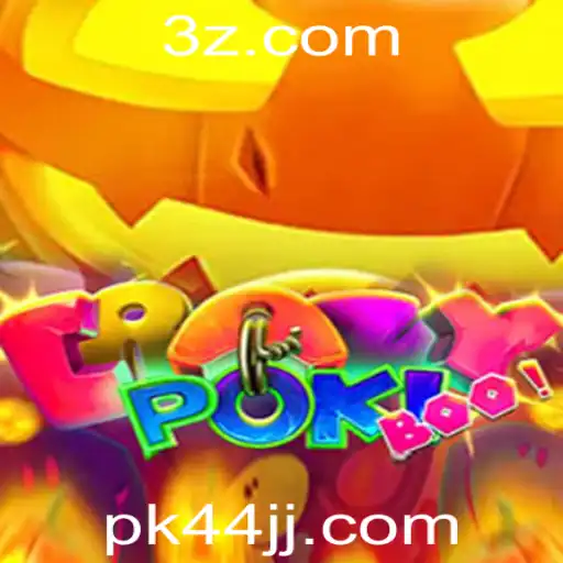 CrazyPokiBoo: A Emoção Inesquecível do Mundo dos Jogos