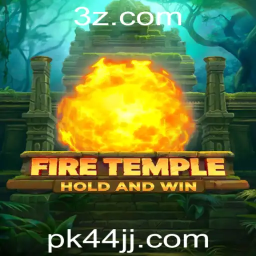 Descubra o Mundo de FireTemple: Um Jogo de Estratégia Intenso