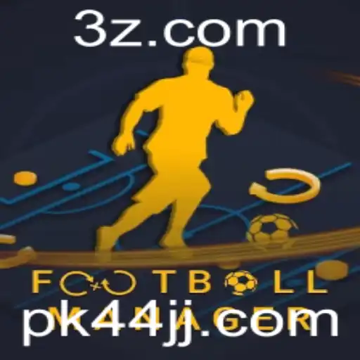 Desvendando o Mundo do FootballManager: Um Guia Completo