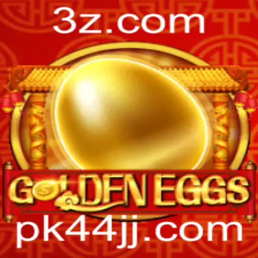 GoldenEggs: Exploração e Estratégia no Mundo dos Jogos