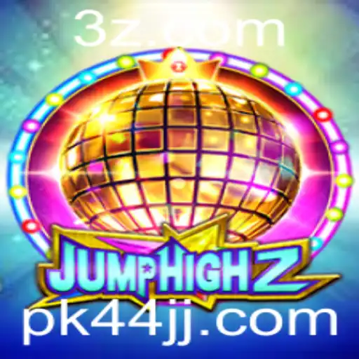 Explorando o Mundo de JumpHigh2: Regras e Estratégias para Dominar o Jogo