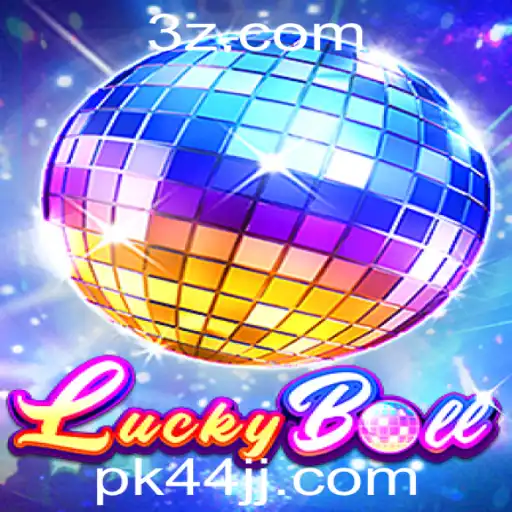Descubra LuckyBall: O Jogo de Estratégia e Sorte que Conquista Todos