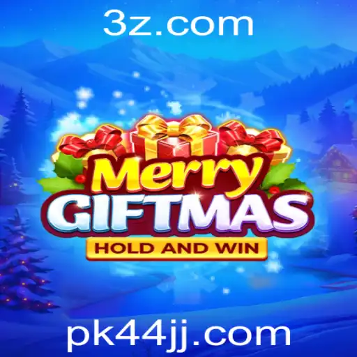 Descubra o Jogo 'MerryGiftmas': Aventura e Estratégia nas Festas