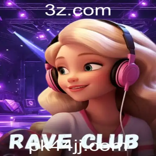 Explorando o Mundo Vibrante de RaveClub: O Jogo que Está Conquistando a Cena Global