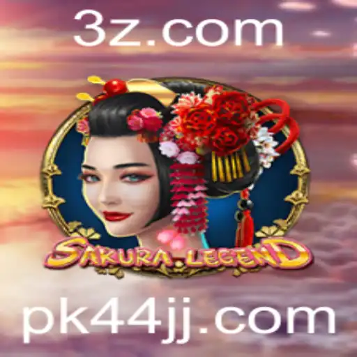 Descubra SakuraLegend: O Novo Jogo que Conquista o Mundo