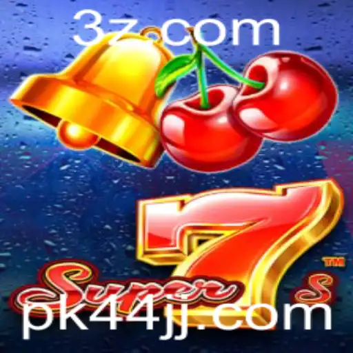 Descubra o Mundo Empolgante de Super7s: Regras e Estratégias