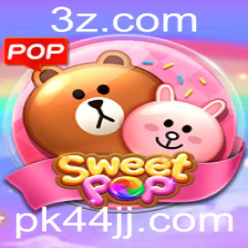 Explorando o Mundo de SweetPOP: O Jogo que Conquista Públicos com pk44