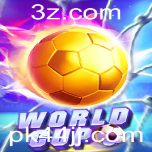 Explorando o emocionante jogo WorldCup: Uma nova era de competições