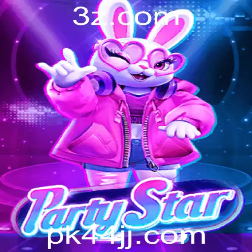 Conheça o Fascinante Jogo PartyStar: Diversão e Estratégia em Cada Movimento