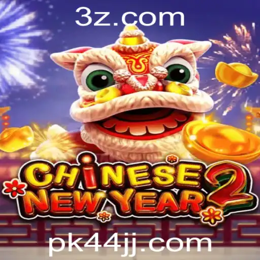 Descubra o Fascinante Jogo 'CHINESENEWYEAR2' e as Suas Regras Avançadas