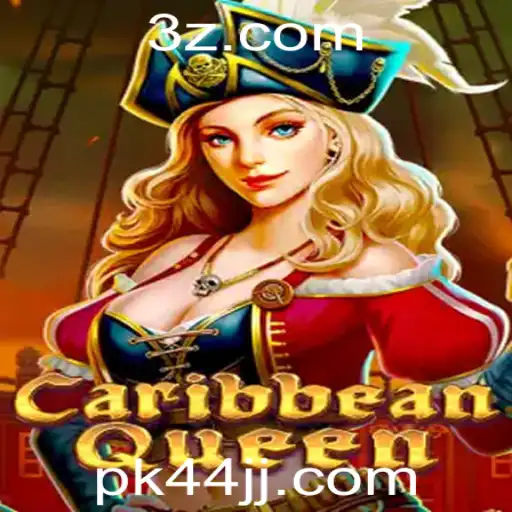 CaribbeanQueen: A Aventura Virtual que Conecta Jogadores em Todo o Mundo
