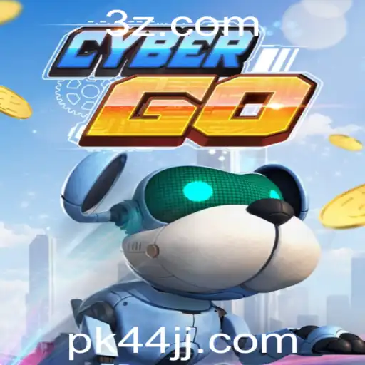 CyberGO: Mergulhando no Futuro dos Jogos de Realidade Aumentada
