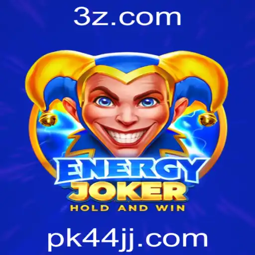EnergyJoker: A Nova Sensação dos Jogos de Tabuleiro