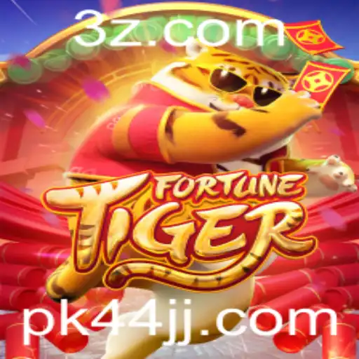 Explorando FortuneTiger: Aventuras e Estratégias
