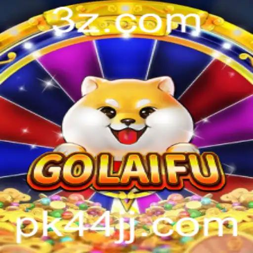 GoLaiFu: Explorando o Universo do Novo Jogo