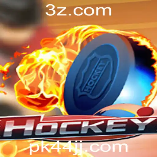 Explorando o Fascinante Mundo do Hockey: Regras e Atualidades