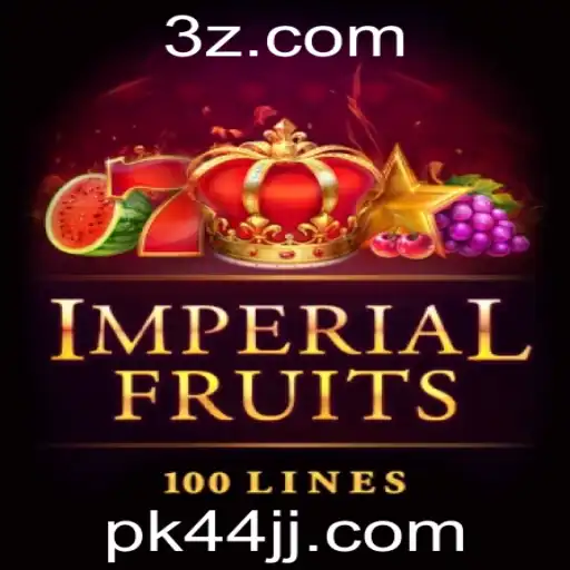 ImperialFruits100: Conheça o Fascinante Mundo do Jogo de Frutas Real