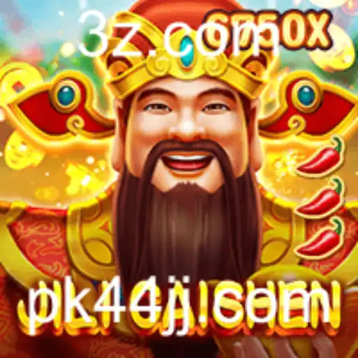 Explorando o Mundo de JILICaishen: Regras, Estratégias e Eventos Atuais