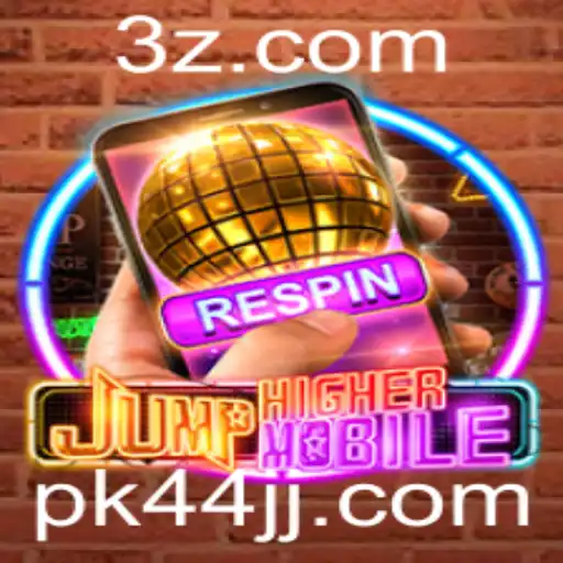 Explorando JumpHighermobile: O Novo Jogo que Está Conquistando o Mundo