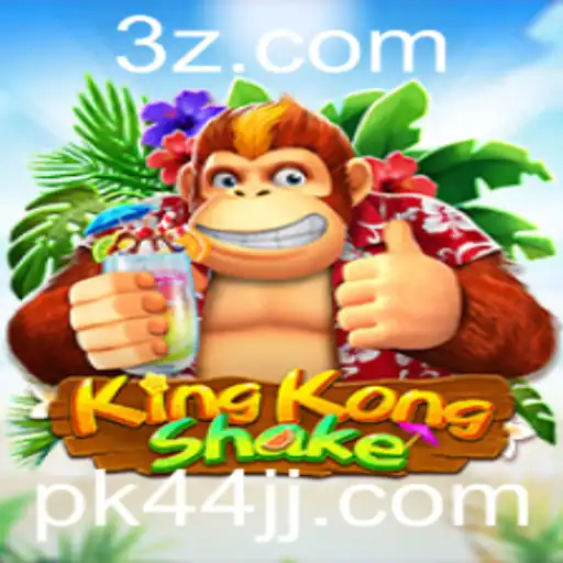 Explorando o Mundo de KingKongShake: Ação, Aventura e Estratégia