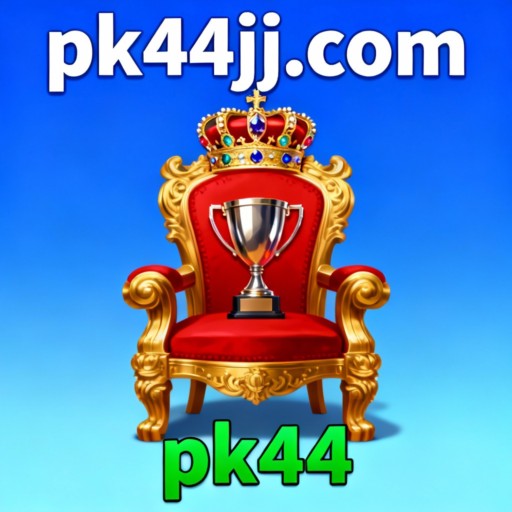 pk44