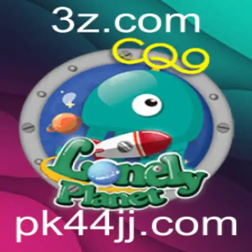 Descubra a Aventura de 'LonelyPlanet': O Novo Fenômeno no Mundo dos Jogos