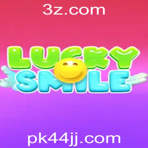 Explorando LuckySmile: Um Jogo de Estratégia Envolvente