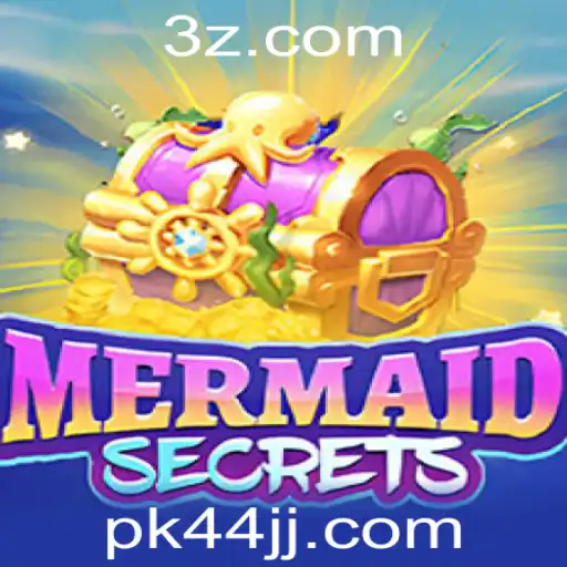 Descubra o Fascinante Mundo de MermaidSecrets