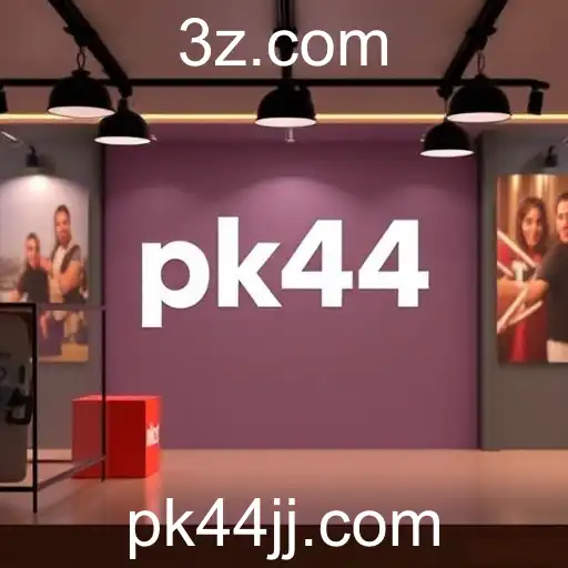 Ofertas Exclusivas: Explorando Vantagens e Estratégias