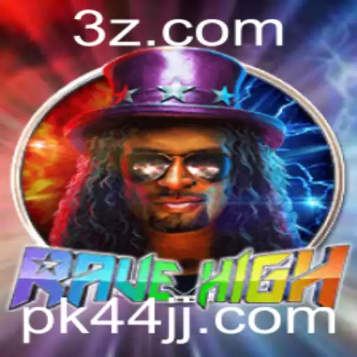 Descubra o Mundo Empolgante de RaveHigh: Um Jogo Revolucionário