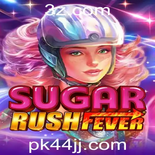 Descubra o Mundo Encantado de SugarRushFever: A Nova Sensação dos Games