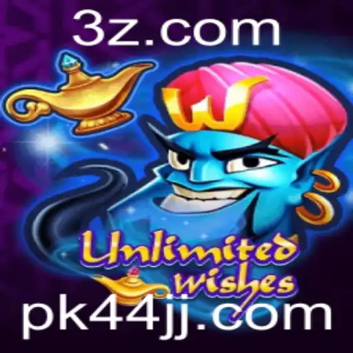 Descubra o Fascinante Mundo de UnlimitedWishes