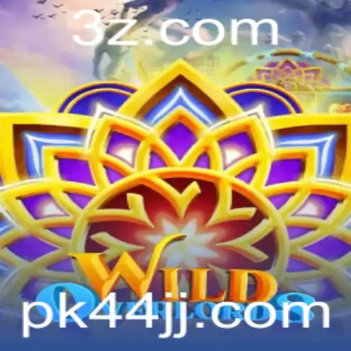 Descubra o Fascinante Mundo de WildOverlords