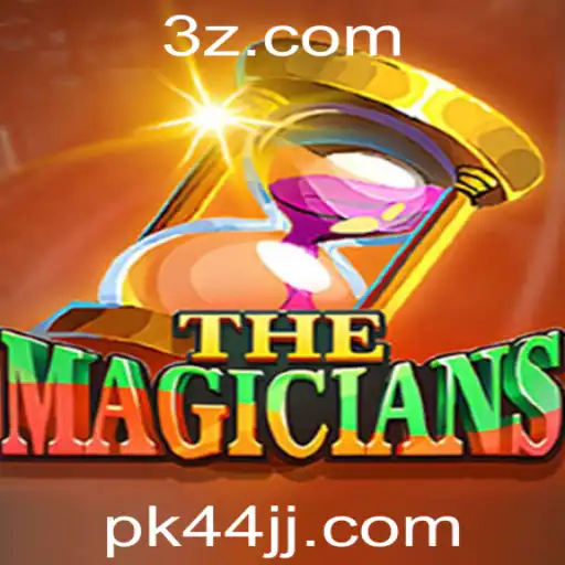 TheMagicians: Um Novo Jogo de Estratégia e Magia