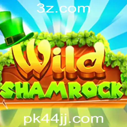 Descubra WildShamrock: O Jogo que Conquista Multidões