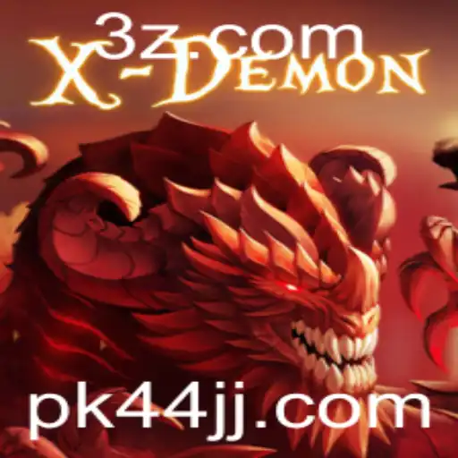 Explorando o Mundo de XDemon: O Jogo que Conquista Jogadores com Estratégia e Aventura